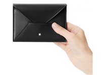 Portadocumenti Montblanc Meisterstuck Selection in Pelle 131262 - 131262